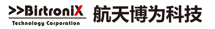 南京川投電氣有限公司
